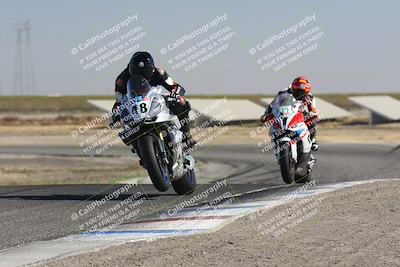 media/Oct-30-2023-Fastrack Riders (Mon) [[491f57d87d]]/Level 3/1215pm (Wheelie Bump)/